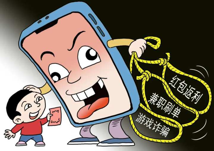 图片5.png