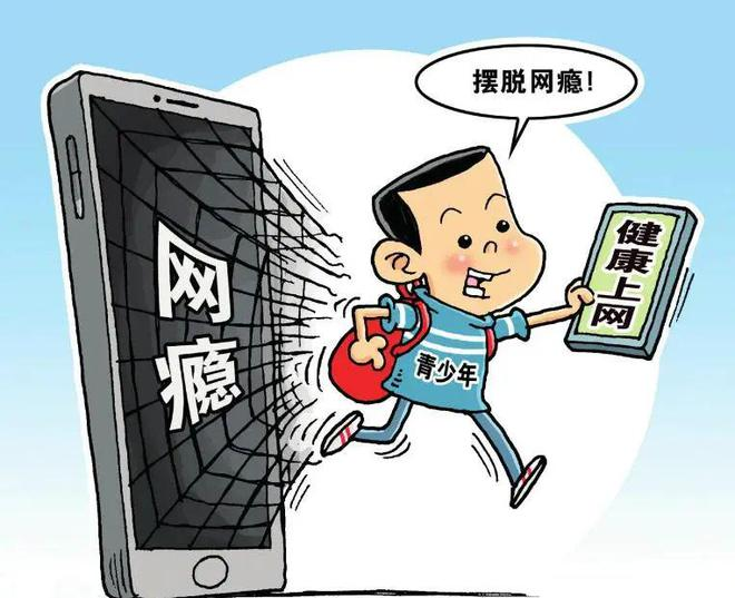 图片9.png