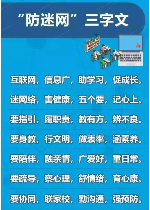 图片10.png