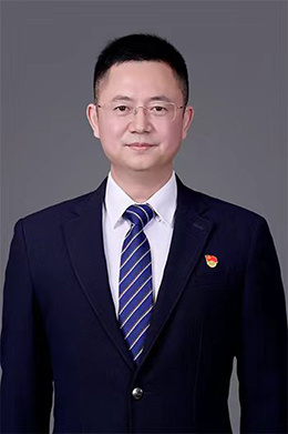 党委书记，熊健.jpg