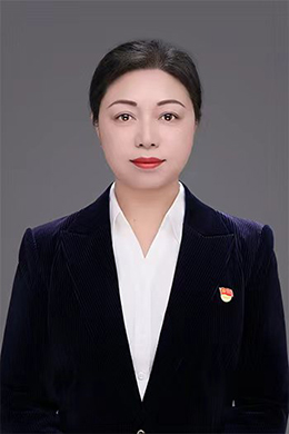 副院长 赵黎明.jpg