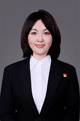 工会主席 李新华.jpg