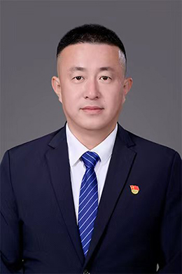 副院长 罗振海.jpg