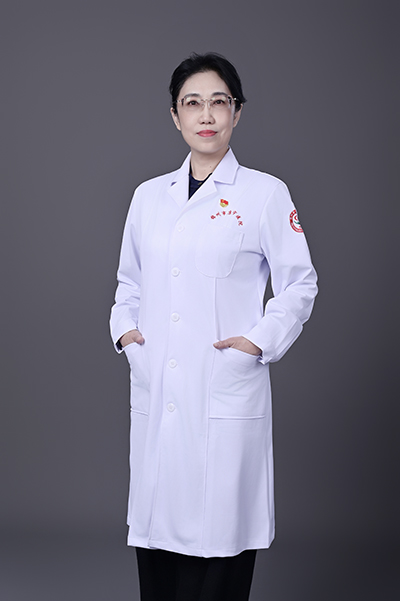 王翠