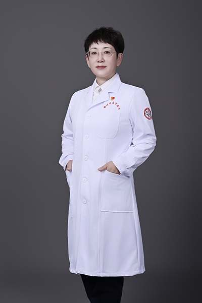 穆德军