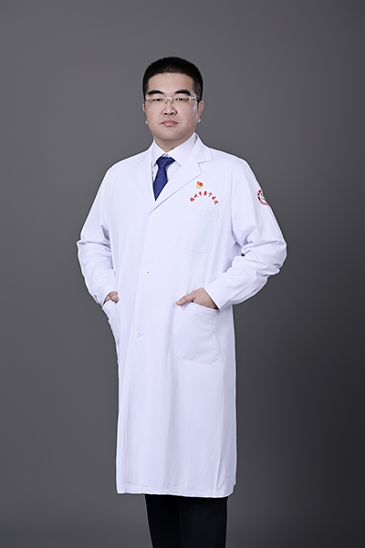 孙洋
