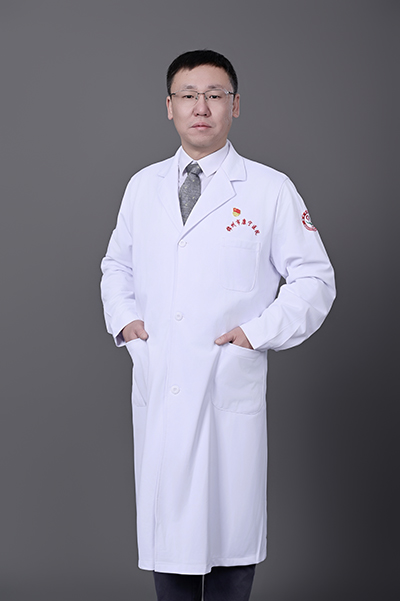 王宠