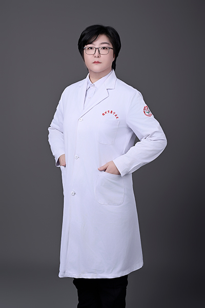 生丽婷