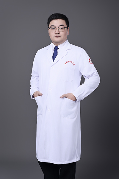 孙兆隆