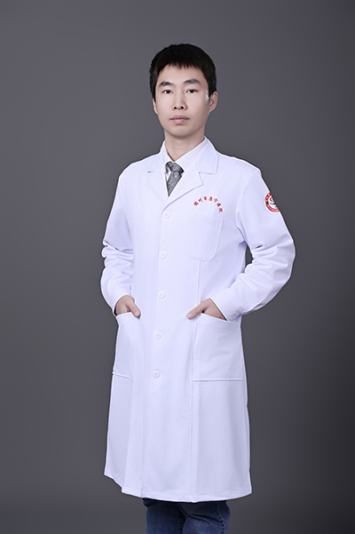 杨辉