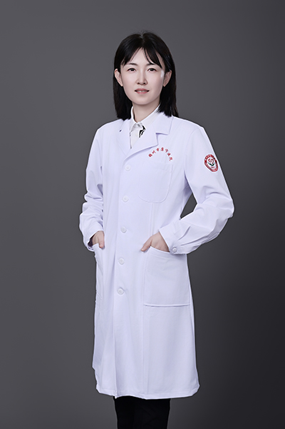 闫玲玲