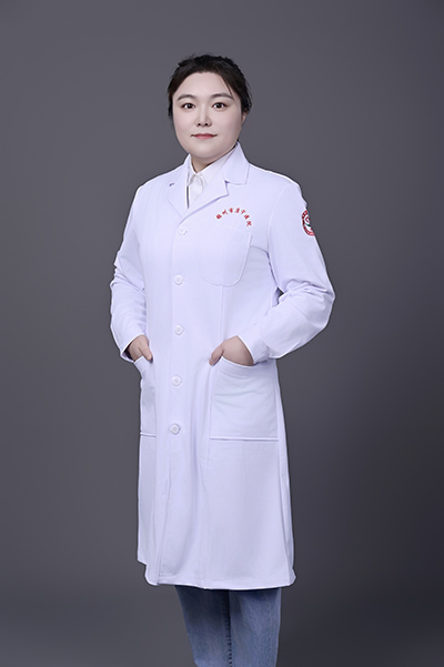 张琎