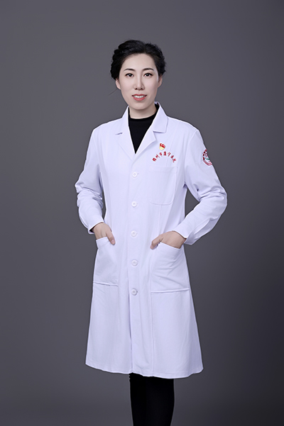 鄂娜